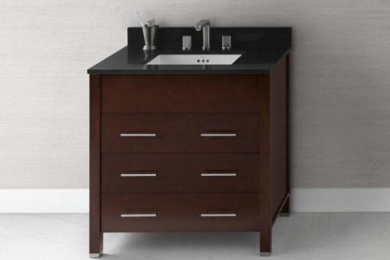 medium_030331-H01_Kali_P4_Contempo