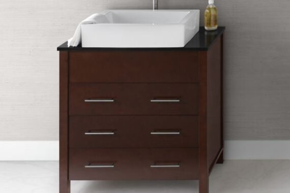 medium_030331-H01_Kali_P5_Contempo