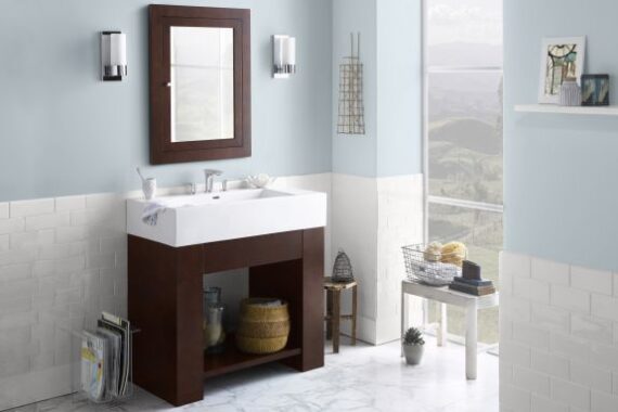 medium_031436-H01_Zenia_B1_Contempo