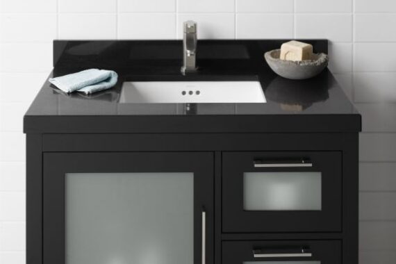 medium_031536-1L-B01_Athena_D1_Contempo