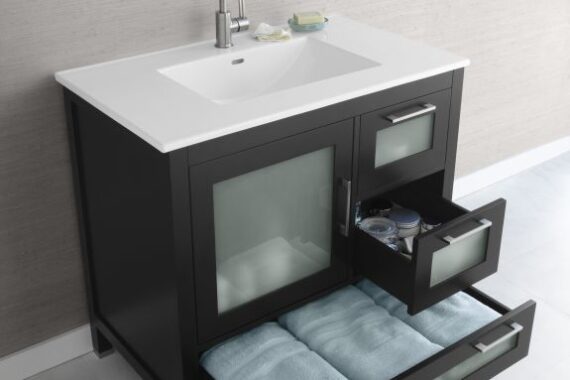 medium_031536-1L-B02_Athena_P1_Contempo