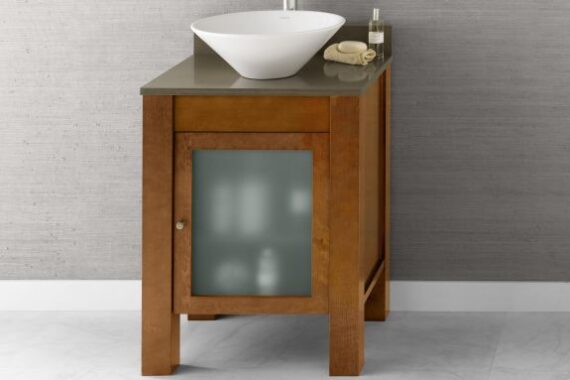 medium_032523-1-F08_Devon_P1_Contempo