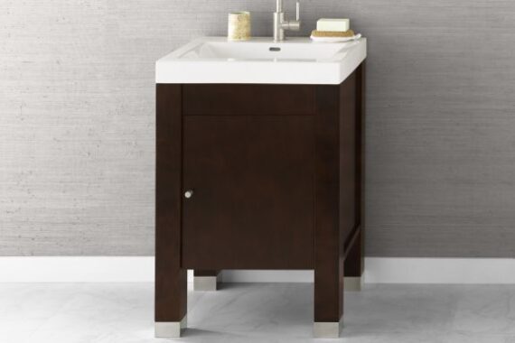 medium_032523-3-F07_Devon_P2_Contempo