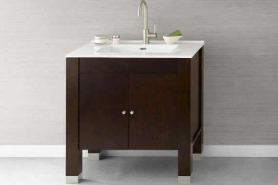 medium_032531-3-F07_Devon_P3_Contempo