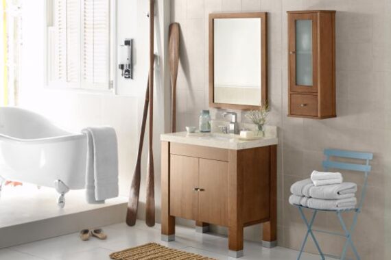 medium_032531-3-F08_Devon_B3_Contempo