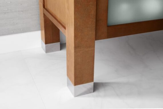 medium_032531-3-F08_Devon_D3_Contempo