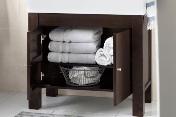 medium_032536-3-F07_Devon_D1_Contempo