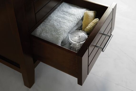 medium_032618-3-F07_Elise_D1_Contempo1