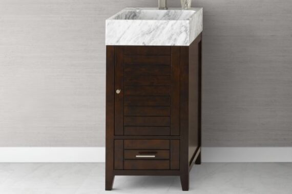 medium_032618-3-F07_Elise_P1_Contempo