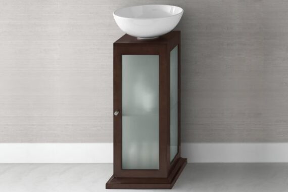 medium_033615-H01_Solis_P1_Contempo