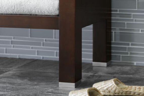 medium_033748-H01_Brennon_D2_Contempo