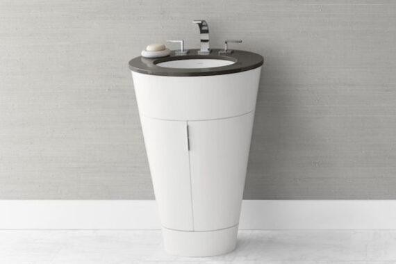 medium_034723-E23_Leonie_P1_Contempo