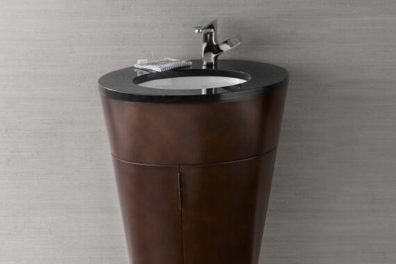 medium_034723-H01_Leonie_P3_Contempo