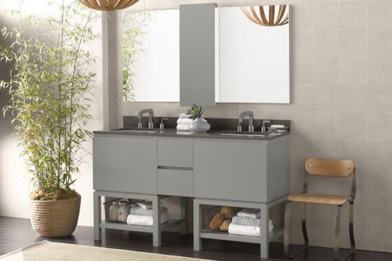 medium_034823-E12_Jenna_B1_Contempo1