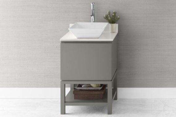 medium_034823-E12_Jenna_P1_Contempo1