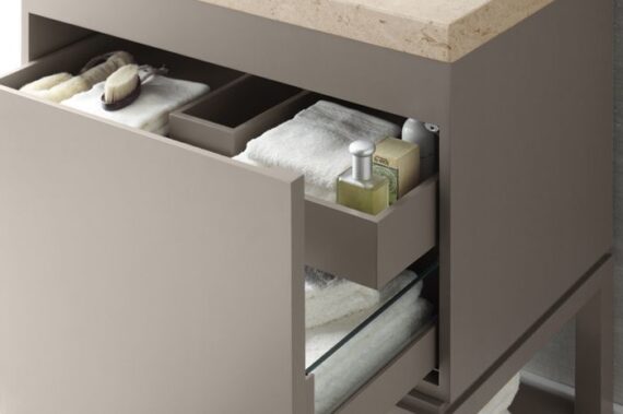 medium_034831-E01_Jenna_D2_Contempo1