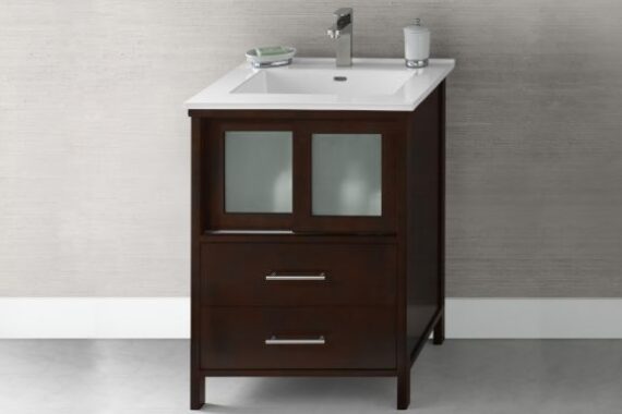 medium_035823-H01_Minerva_P1_Contempo