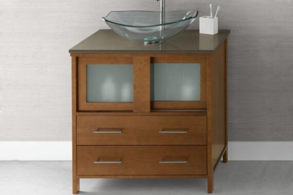 medium_035831-F08_Minerva_P2_Contempo