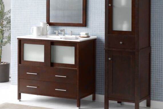 medium_035836-H01_Minerva_B1_Contempo