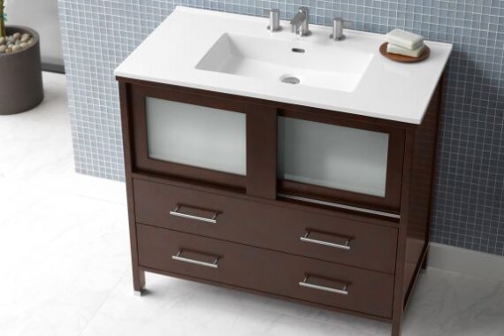 medium_035836-H01_Minerva_D1_Contempo