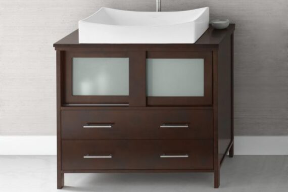 medium_035836-H01_Minerva_P3_Contempo