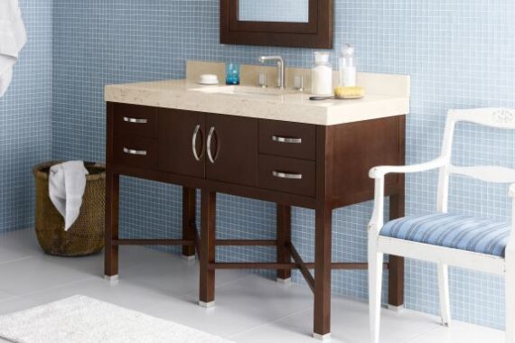 medium_035948-H01_Haley_B2_Contempo