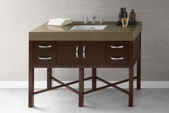 medium_035948-H01_Haley_P1_Contempo