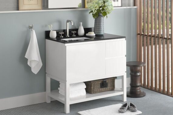 medium_036036-L-E23_Chloe_B1_Contempo1