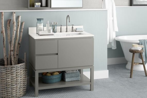 medium_036036-R-E12_Chloe_B2_Contempo1