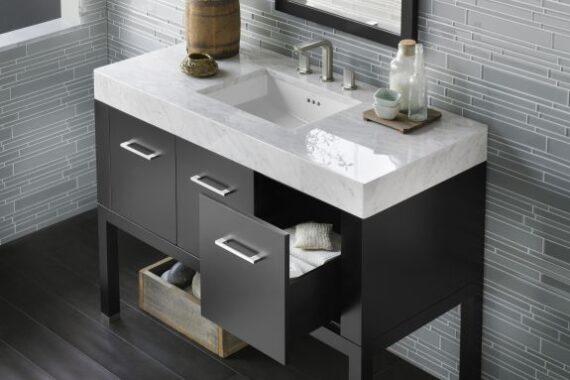 medium_036848-B01_Calabria_D2_Contempo