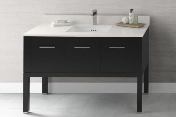 medium_036848-B02_Calabria_P2_Contempo