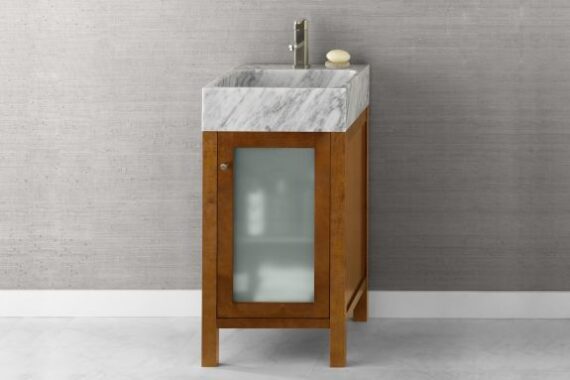 medium_036918-1-F08_Cami_P1_Contempo