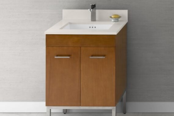 medium_037023-6-F08_Venus_P1_Contempo