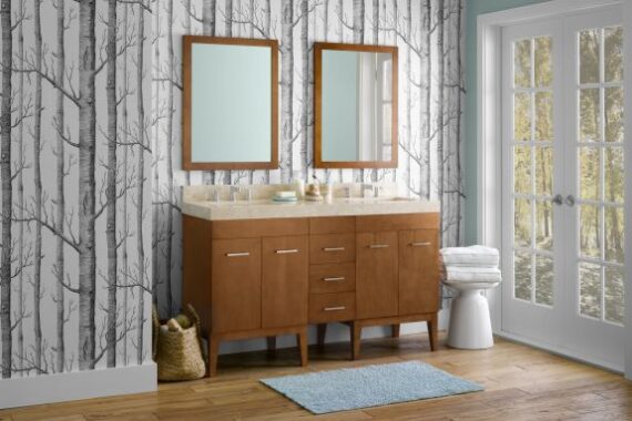 medium_037023-7-F08_Venus_B1_Contempo