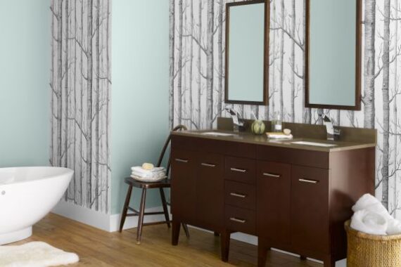 medium_037023-7-H01_Venus_B3_Contempo