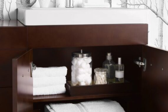 medium_037023-7-H01_Venus_D1_Contempo