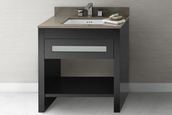 medium_038131-B02_Kendra_P2_Contempo