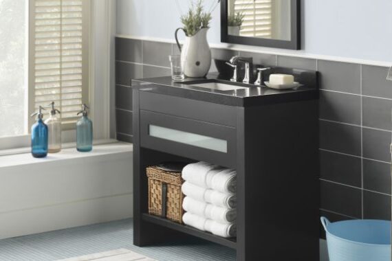 medium_038136-B02_Kendra_B3_Contempo