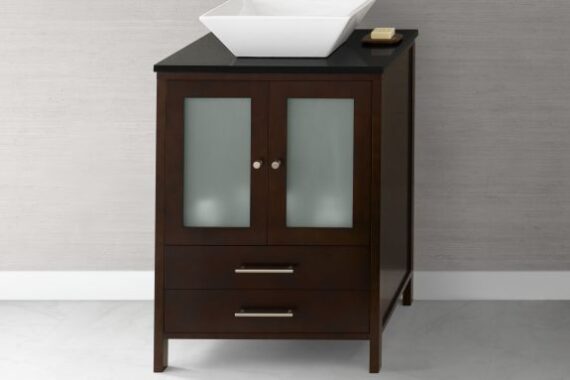 medium_039224-1-H01_Juno_P2_Contempo