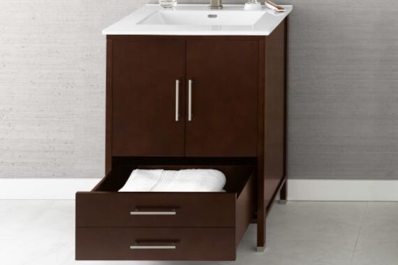 medium_039224-3-H01_Juno_P1_Contempo