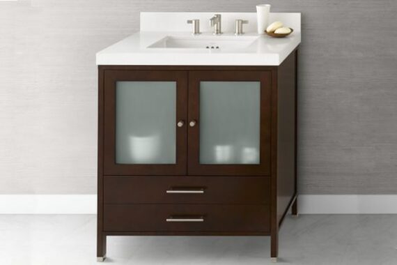 medium_039230-1-H01_Juno_P4_Contempo