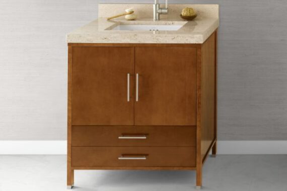 medium_039230-3-F08_Juno_P3_Contempo