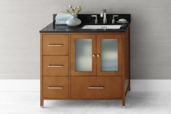 medium_039236-1R-F08_Juno_P1_Contempo