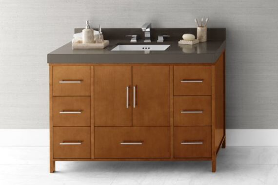 medium_039248-3-F08_Juno_P2_Contempo