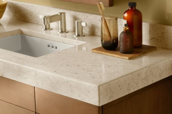 medium_306648-8-MY_Bella_D3_Wall-Hung