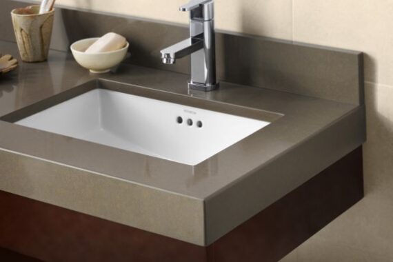 medium_366659-1D-Q27_Adina_D1_Wall-Hung