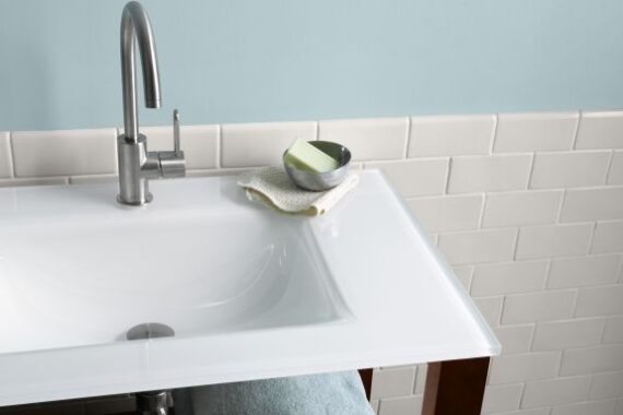 medium_436632-1-S19_Rowena_D2_Contempo