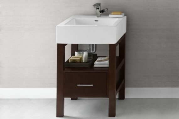 medium_500030-H01_Rowena_P1_Contempo