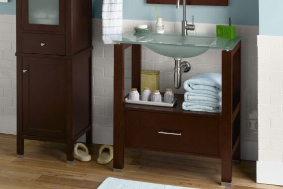 medium_500033-H01_Rowena_B2_Contempo