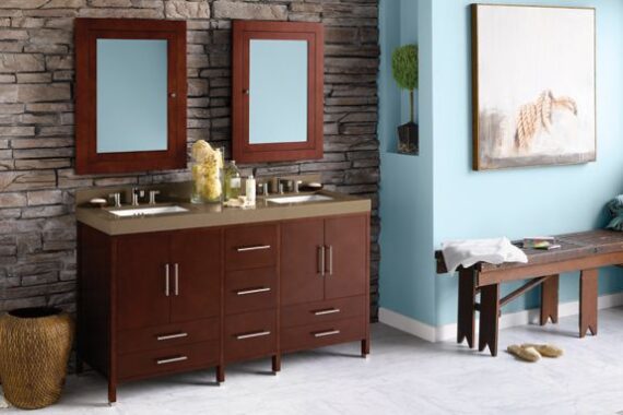 medium_Contempo_Juno_B1_R131